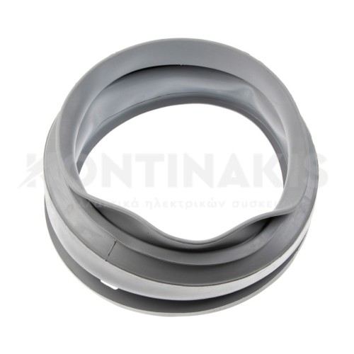 Λάστιχο Πόρτας Πλυντηρίου Ρούχων Indesit Λάστιχο Πόρτας Πλυντηρίου Ρούχων Indesit