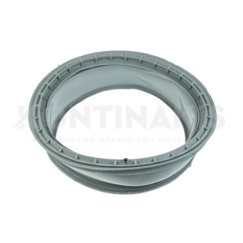 Λάστιχο Πόρτας Πλυντηρίου Ρούχων Indesit