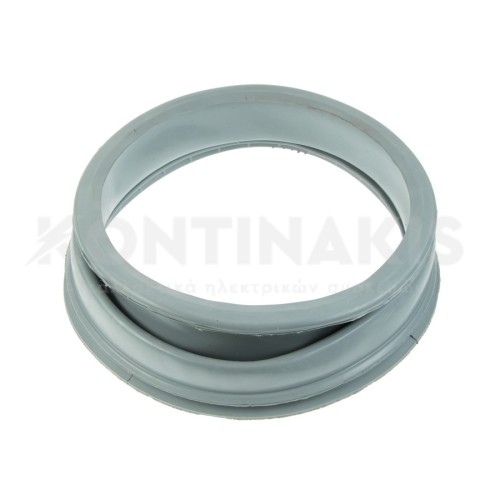 Λάστιχο Πόρτας Πλυντηρίου Ρούχων Indesit Λάστιχο Πόρτας Πλυντηρίου Ρούχων Indesit