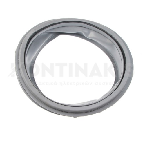 Λάστιχο Πόρτας Πλυντηρίου Ρούχων Ariston/Indesit
