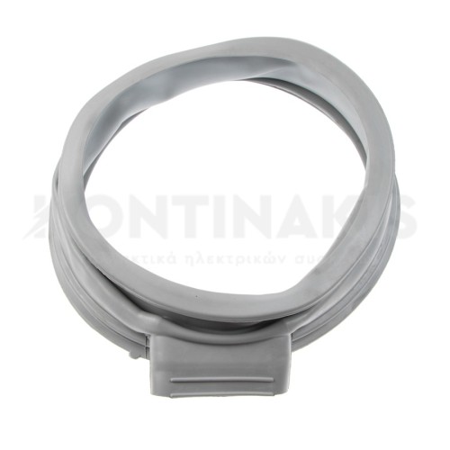 Λάστιχο Πόρτας Πλυντηρίου Ρούχων