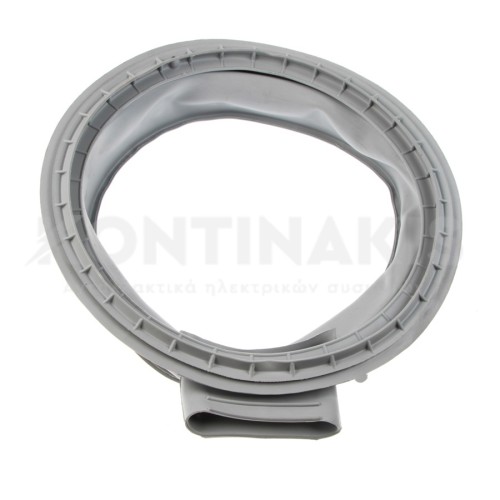 Λάστιχο Πόρτας Πλυντηρίου Ρούχων Λάστιχο Πόρτας Πλυντηρίου Ρούχων