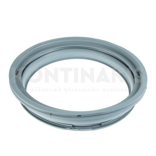 Λάστιχο Πόρτας Πλυντηρίου Ρούχων Whirlpool