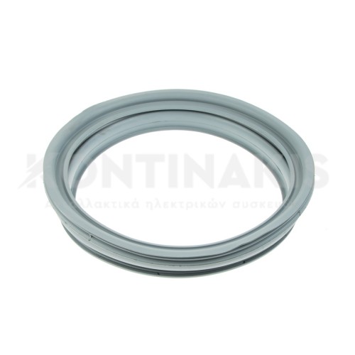 Λάστιχο Πόρτας Πλυντηρίου Ρούχων Whirlpool