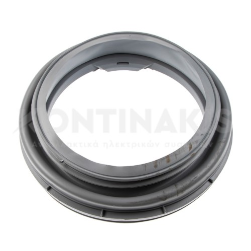 Λάστιχο Πόρτας Πλυντηρίου Ρούχων Whirlpool