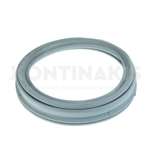 Λάστιχο Πόρτας Πλυντηρίου Ρούχων συμβατό για Philips