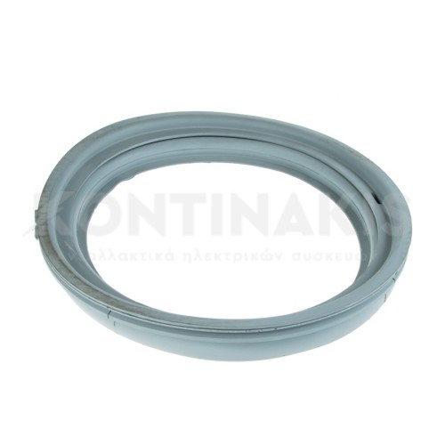 Λάστιχο Πόρτας Πλυντηρίου Ρούχων συμβατό για Philips