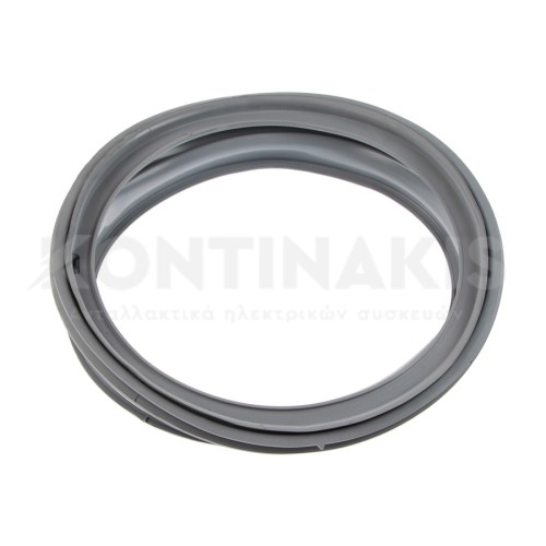 Λάστιχο Πόρτας Πλυντηρίου Ρούχων Whirlpool