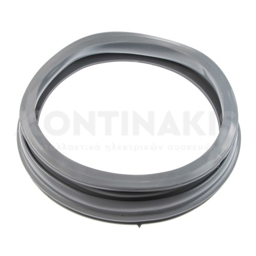 Λάστιχο Πόρτας Πλυντηρίου Ρούχων Whirlpool