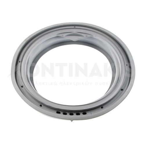 Λάστιχο Πόρτας Πλυντηρίου Ρούχων Whirlpool