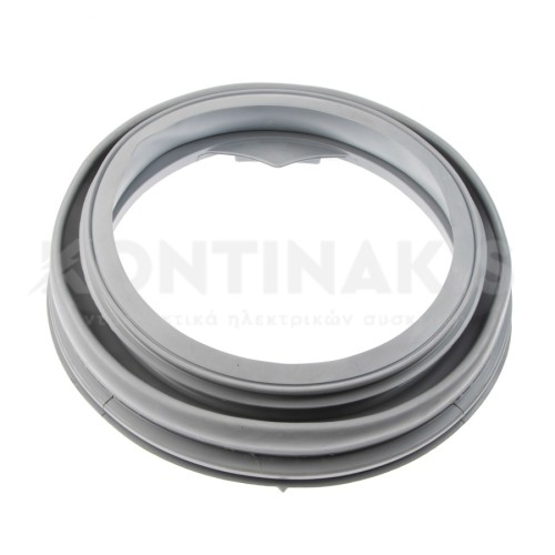 Λάστιχο Πόρτας Πλυντηρίου Ρούχων Whirlpool