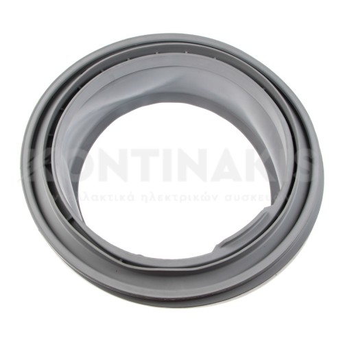 Λάστιχο Πόρτας Πλυντηρίου Ρούχων Whirlpool