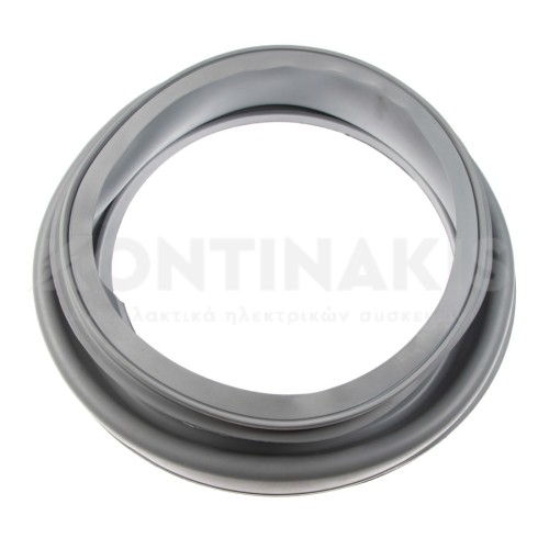 Λάστιχο Πόρτας Πλυντηρίου Ρούχων Whirlpool