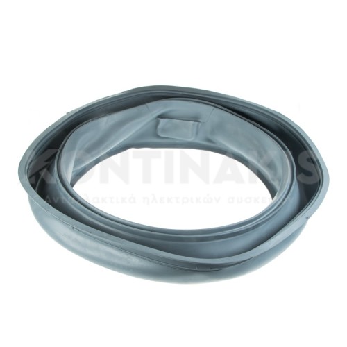 Λάστιχο Πόρτας Πλυντηρίου Ρούχων Whirlpool