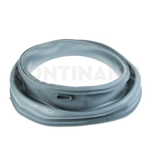 Λάστιχο Πόρτας Πλυντηρίου Ρούχων Whirlpool