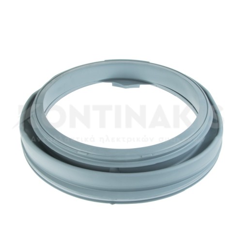 Λάστιχο Πόρτας Πλυντηρίου Ρούχων Whirlpool