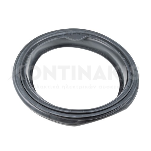 Λάστιχο Πόρτας Πλυντηρίου Ρούχων συμβατό για Whirlpool/Hotpoint