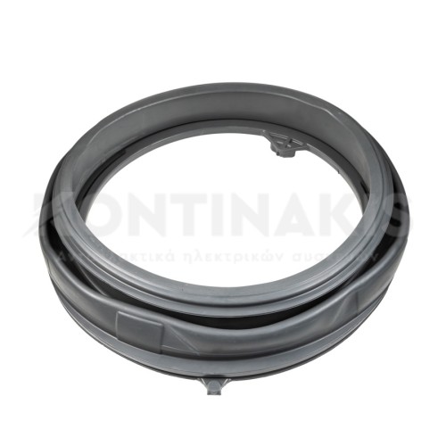 Λάστιχο Πόρτας Πλυντηρίου Ρούχων Whirlpool