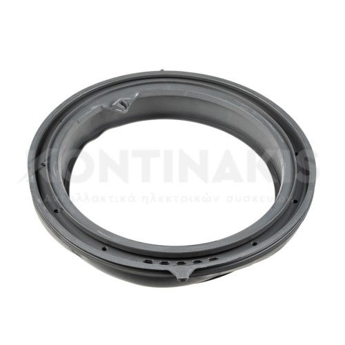 Λάστιχο Πόρτας Πλυντηρίου Ρούχων Whirlpool