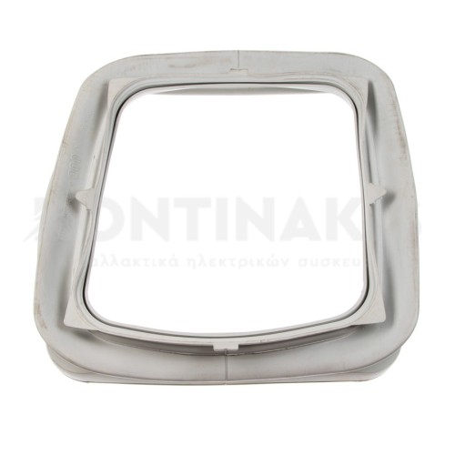 Λάστιχο Άνω Πόρτας Πλυντηρίου Ρούχων Whirlpool