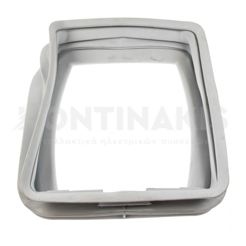 Λάστιχο Άνω Πόρτας Πλυντηρίου Ρούχων Whirlpool