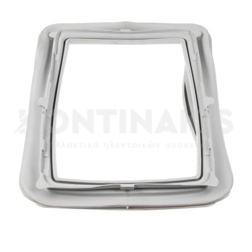 Λάστιχο Άνω Πόρτας Πλυντηρίου Ρούχων Whirlpool