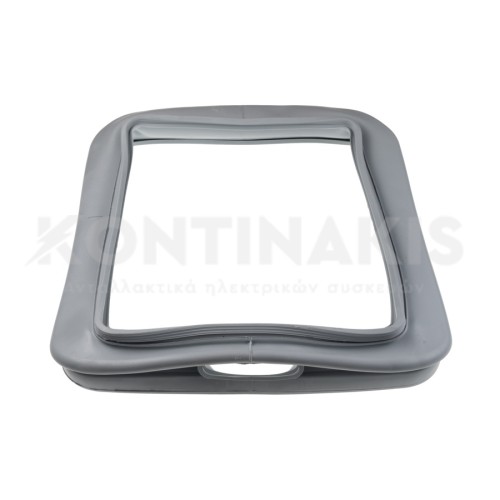 Λάστιχο Άνω Πόρτας Πλυντηρίου Ρούχων Whirlpool