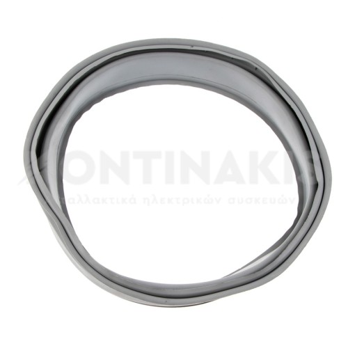 Λάστιχο Πόρτας Πλυντηρίου Ρούχων Ardo