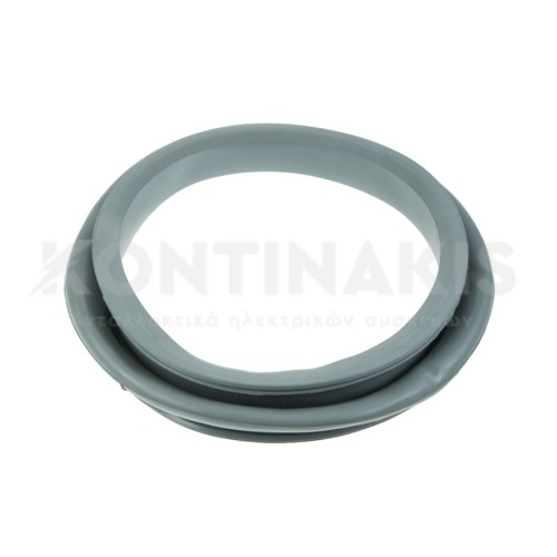 Λάστιχο Πόρτας Πλυντηρίου Ρούχων Ardo/Sharf