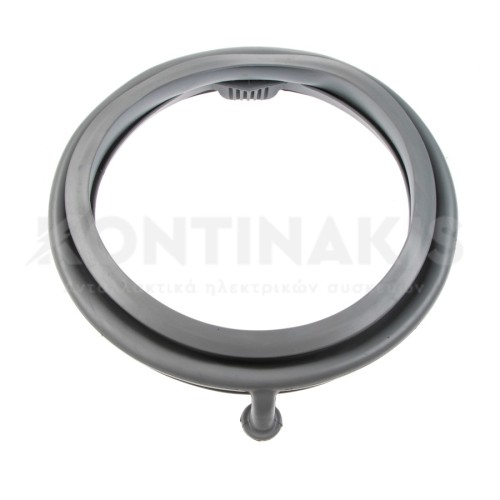 Λάστιχο Πόρτας Πλυντηρίου/Στεγνωτηρίου Ardo