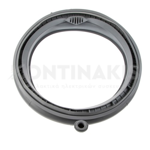 Λάστιχο Πόρτας Πλυντηρίου/Στεγνωτηρίου Ardo