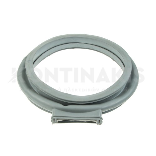 Λάστιχο Πόρτας Πλυντηρίου/Στεγνωτηρίου Ardo