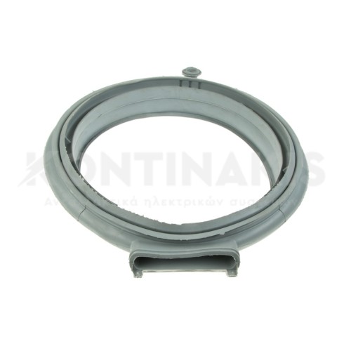 Λάστιχο Πόρτας Πλυντηρίου/Στεγνωτηρίου Ardo