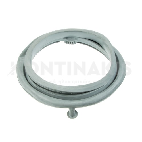 Λάστιχο Πόρτας Πλυντηρίου/Στεγνωτηρίου Ardo