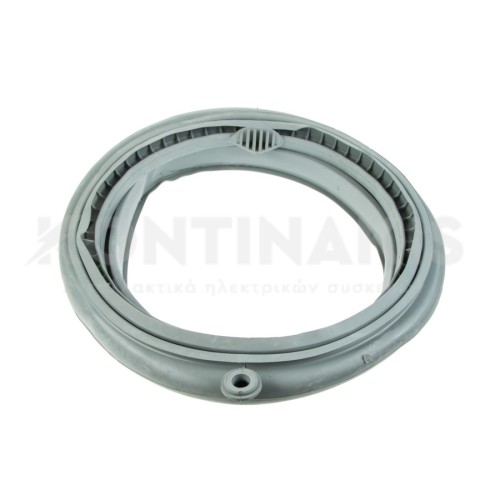 Λάστιχο Πόρτας Πλυντηρίου/Στεγνωτηρίου Ardo