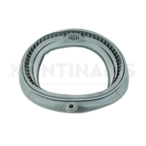 Λάστιχο Πόρτας Πλυντηρίου Στεγνωτηρίου Ardo