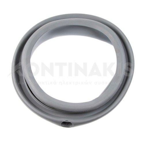 Λάστιχο Πόρτας Πλυντηρίου Ρούχων Ariston