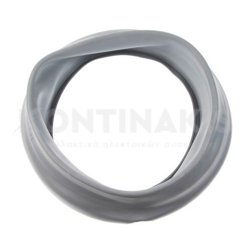 Λάστιχο Πόρτας Πλυντηρίου Ρούχων Ariston