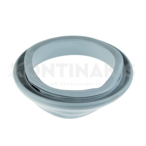 Λάστιχο Πόρτας Πλυντηρίου Ρούχων Ariston Margherita