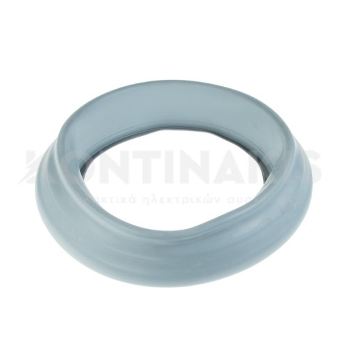 Λάστιχο Πόρτας Πλυντηρίου Ρούχων Ariston Margherita