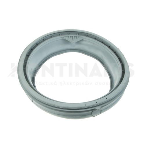 Λάστιχο Πόρτας Πλυντηρίου Ρούχων Ariston