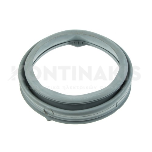 Λάστιχο Πόρτας Πλυντηρίου Ρούχων Ariston