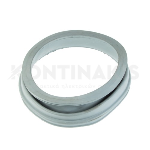 Λάστιχο Πόρτας Πλυντηρίου Ρούχων Ariston/Indesit