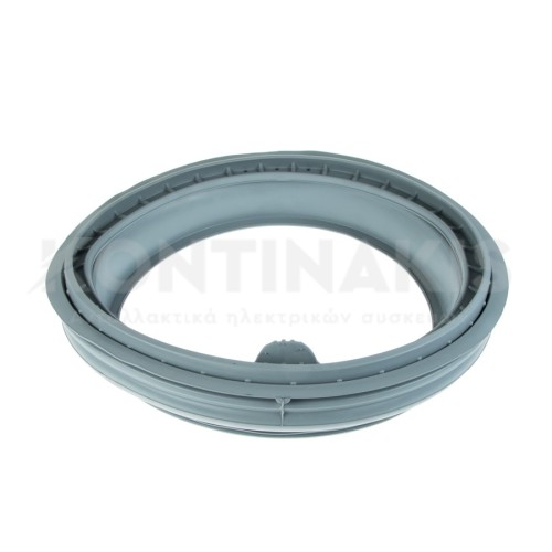 Λάστιχο Πόρτας Πλυντηρίου Ρούχων Ariston/Indesit