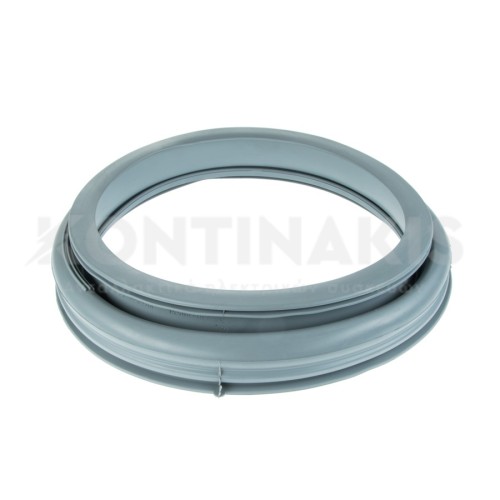 Λάστιχο Πόρτας Πλυντηρίου Ρούχων Ariston/Indesit