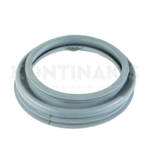 Λάστιχο Πόρτας Πλυντηρίου Ρούχων Ariston