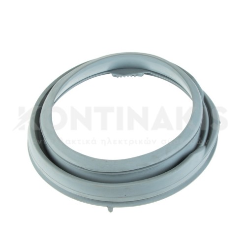 Λάστιχο Πόρτας Πλυντηρίου Ρούχων συμβατό για Indesit