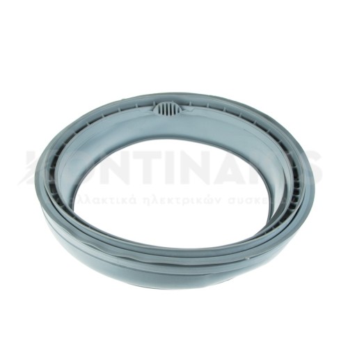 Λάστιχο Πόρτας Πλυντηρίου Ρούχων Indesit