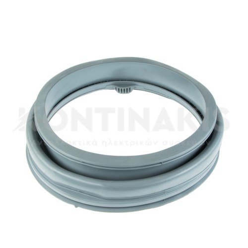 Λάστιχο Πόρτας Πλυντηρίου Ρούχων Indesit