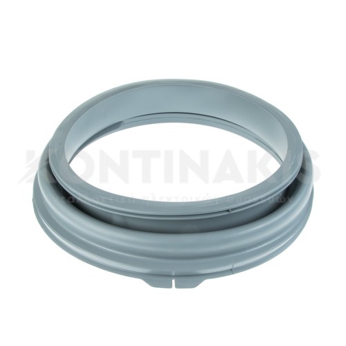 Λάστιχο Πόρτας Πλυντηρίου Ρούχων Ariston/Indesit